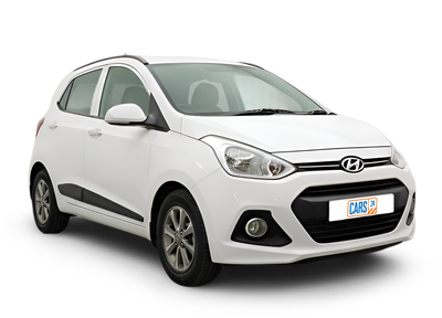 Hyundai Grand i10-img